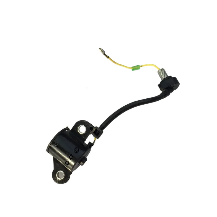 

Автозапчасти STARPAD, бензиновый генератор, аксессуары для водяного насоса, датчик сигнализации Масла 152F168F170F188F190F