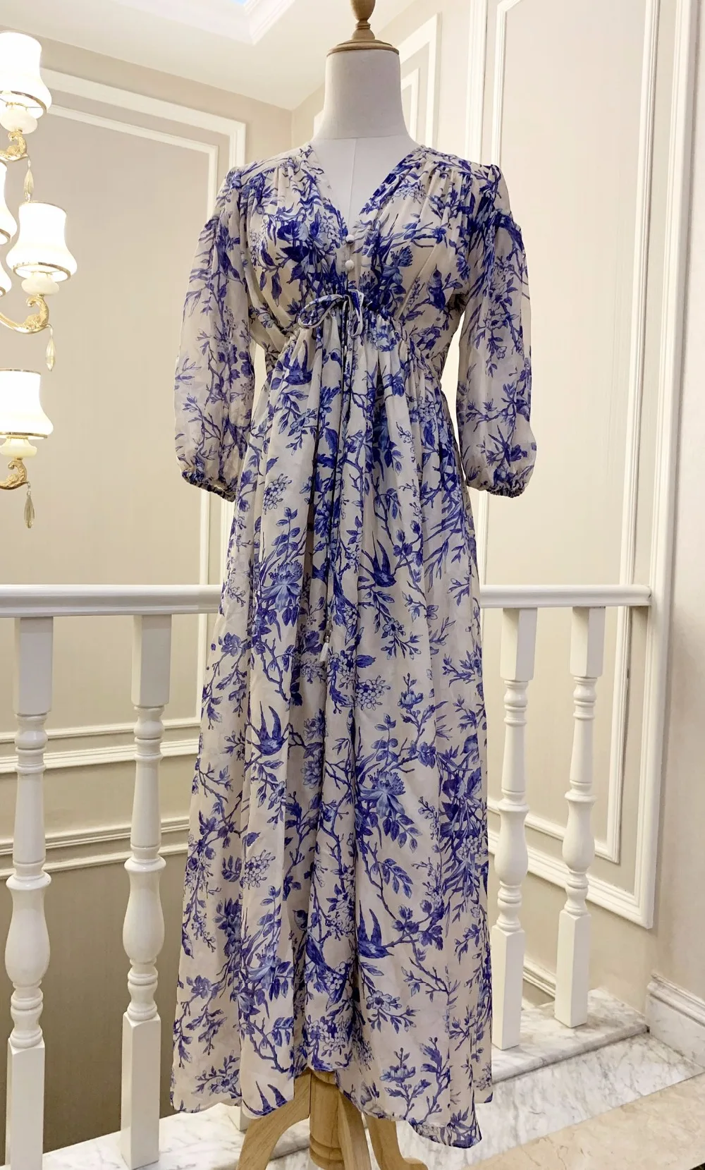 O1CN016ItvRY1Lpsq3sQmre_!!717601349