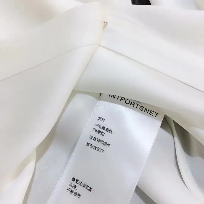 AH11247, модные женские блузки и рубашки,, Подиумные, Роскошные, известный бренд, Европейский дизайн, вечерние, стильная женская одежда