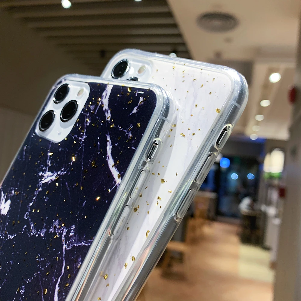 Чехол proMax для apple iphone 11, мягкий мраморный чехол для iphone 6, 7, 8 plus, X, XR, XS, Xsmax, чехол для телефона