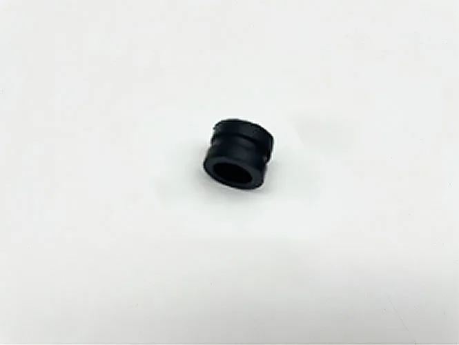 

Rubber Fits for hp HP5000 5000 5100 5500 Printer Parts