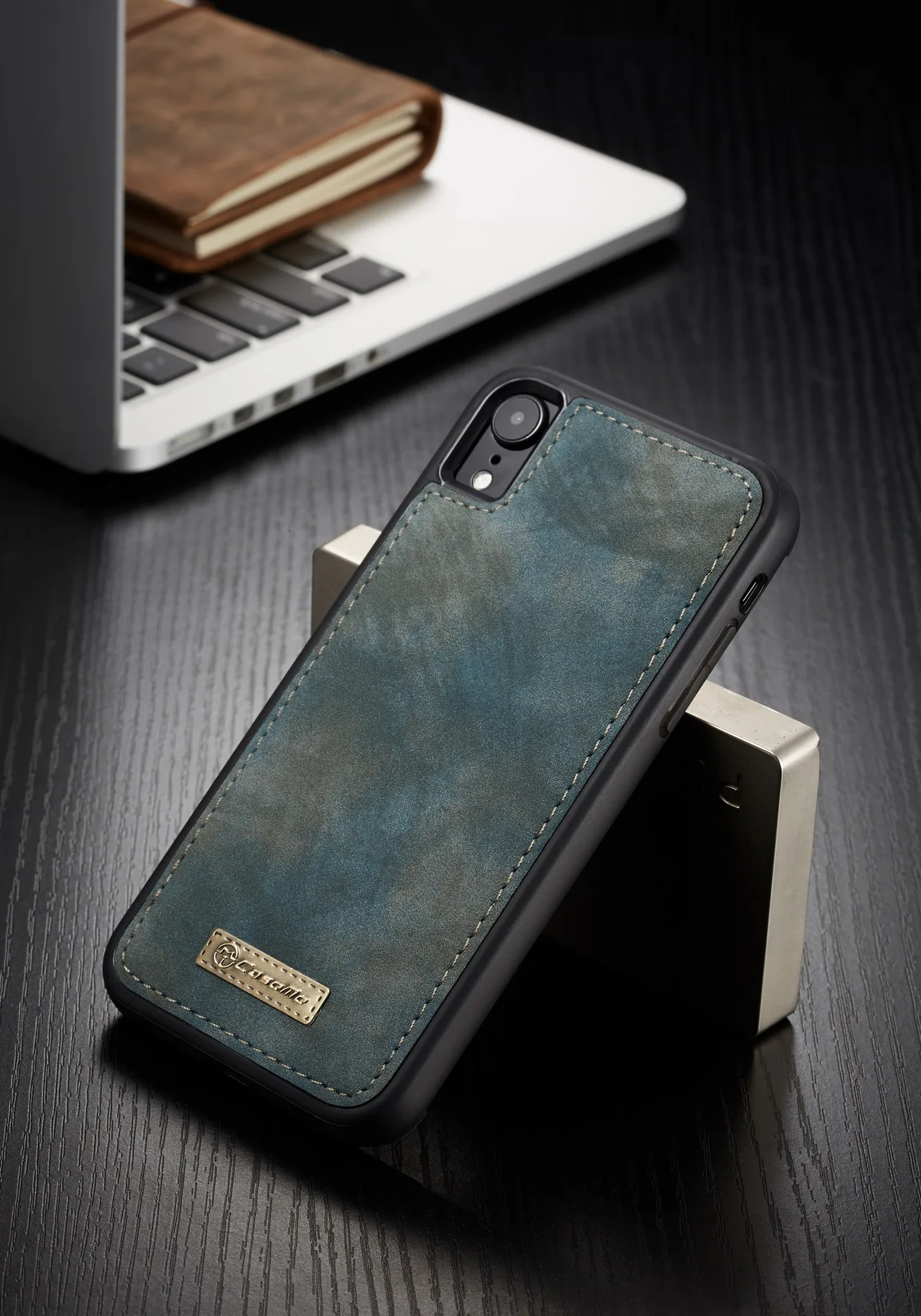 Подходит для iPhone X Max мобильный телефон кобура Apple Xr мобильный чехол для телефона 8 плюс Ретро защитный чехол