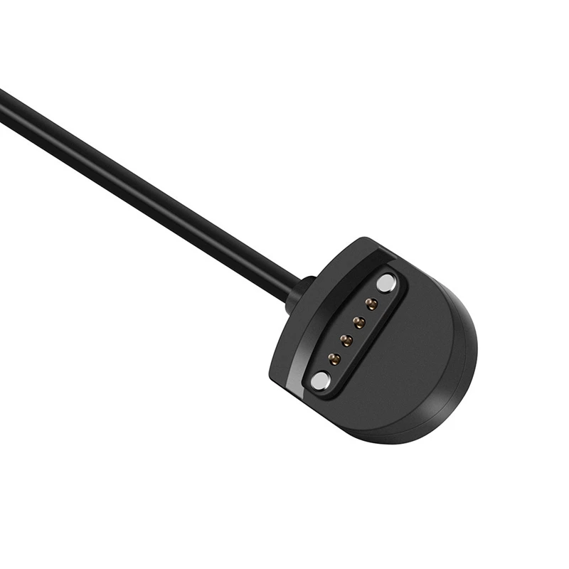 Ticwatch E/S Ʈ ġ ׼ ü USB ð  ũ  ̺,  ڵ