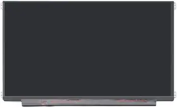 

4K LED LCD Screen Display Panel for Dell Alienware 15 R2 3840x2160 40PIN