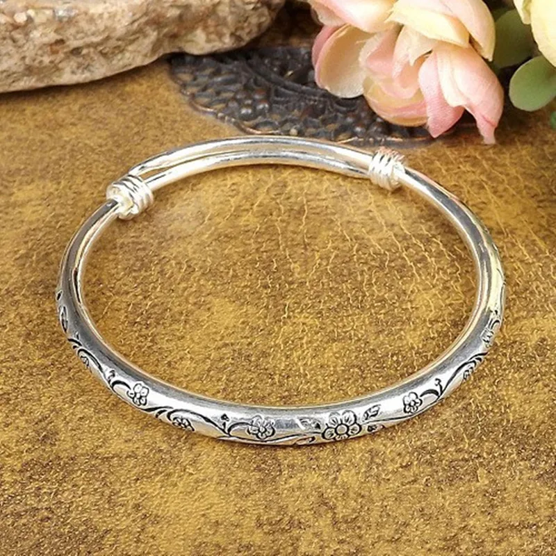 stainless steel bracelet