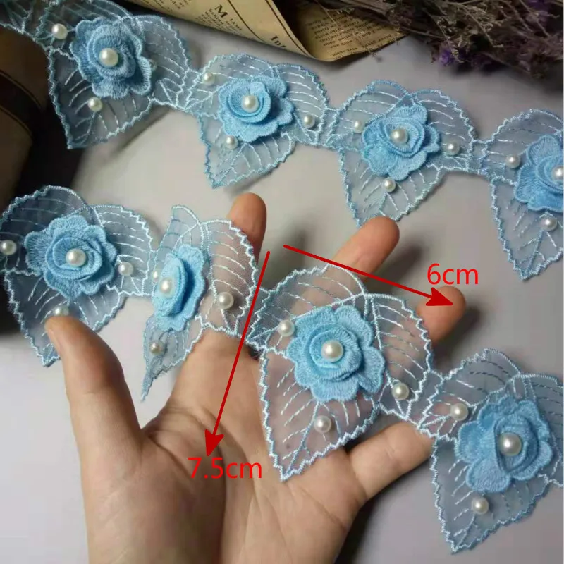 2微信图片_20190805211014_meitu_27_meitu_52