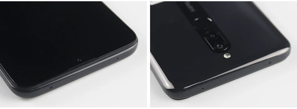 redmi8中国版xq1_02