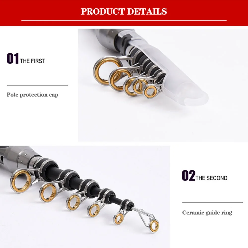 c311d11cd0b2381036a854900527c360