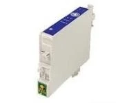 Compatible ink cartridge for Epson T0431 black C13T04314010 | Компьютеры и офис
