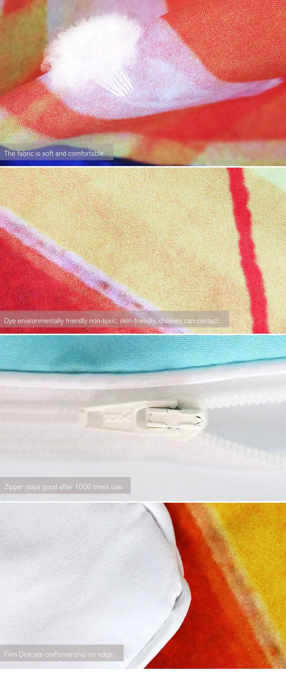 Aztec by Pixie Cold Art комплект постельного белья для взрослых акварельный пододеяльник с наволочками красочный комплект постельного белья из 3 предметов домашний текстиль