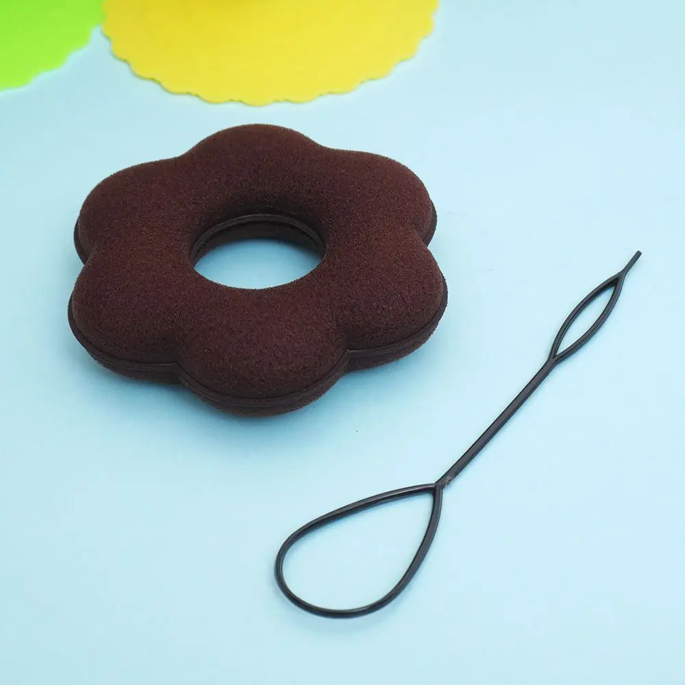 RV1511941726_P1260308 - 副本