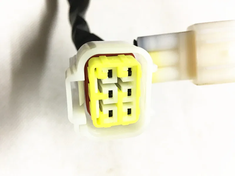 Спидометр/инструмент для Keeway Cruiser Blackster Dorado праздник черный рыцарь 250 250i EFI впрыска топлива
