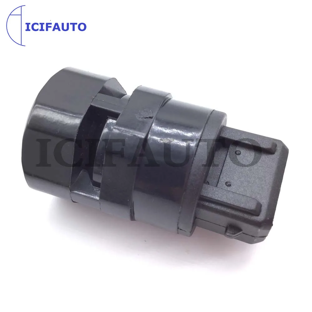 Датчик скорости для MITSUBISHI L200 L400 Pajero Shogun Montero Sport V6 1223056 MR122305 WAU2716001 5S4783 SU5487|sensor