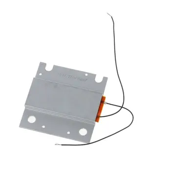 

200/300W LED Remover Heating Soldering Chip Demolition Welding Station N1HF