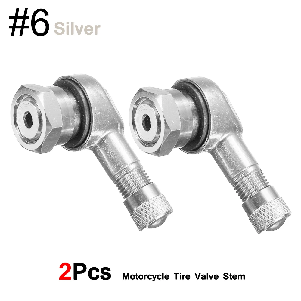6-Silver