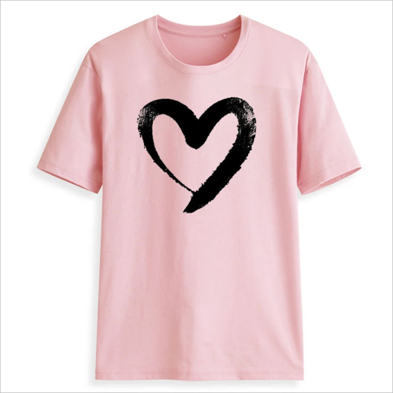 QQ图片20210629115335