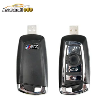 

Bluetooth Adapter for Yanhua Mini ACDP Key Programmer