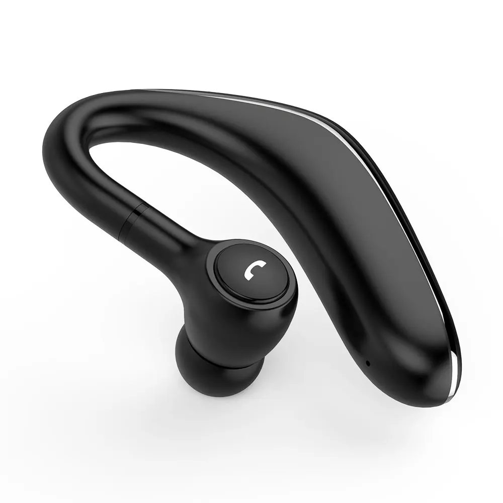 455649_e861d125c8ec4922be62ad9d16d0be1e