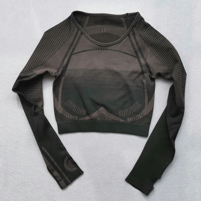 微信图片_202001131621151