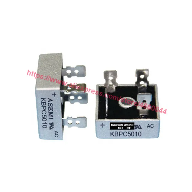 KBPC5010 KBPC3510