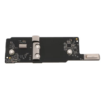 

Power On Off Switch Button Board Pcb Module Fix Repair Part For Microsoft Xbox One S/Slim Model Repair Replacement
