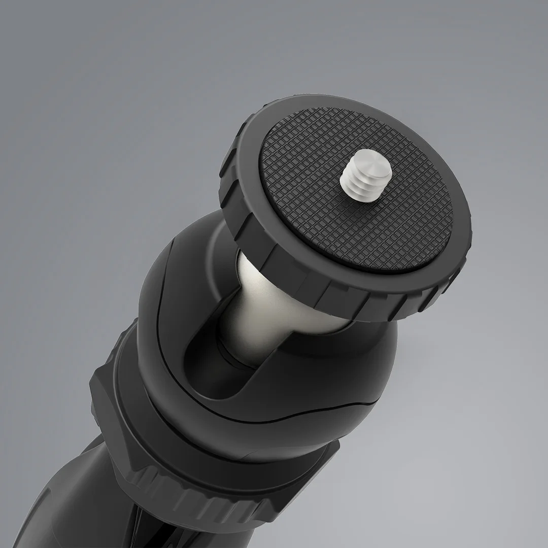 Xiaomi fengmi кронштейн для проектирования изображения регулируемый по высоте 360 градусов вращающийся настольный штатив