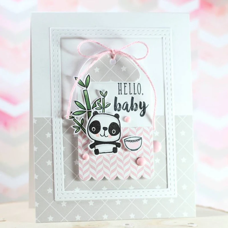 18341669_10154723709457499_4555923173469970754_n