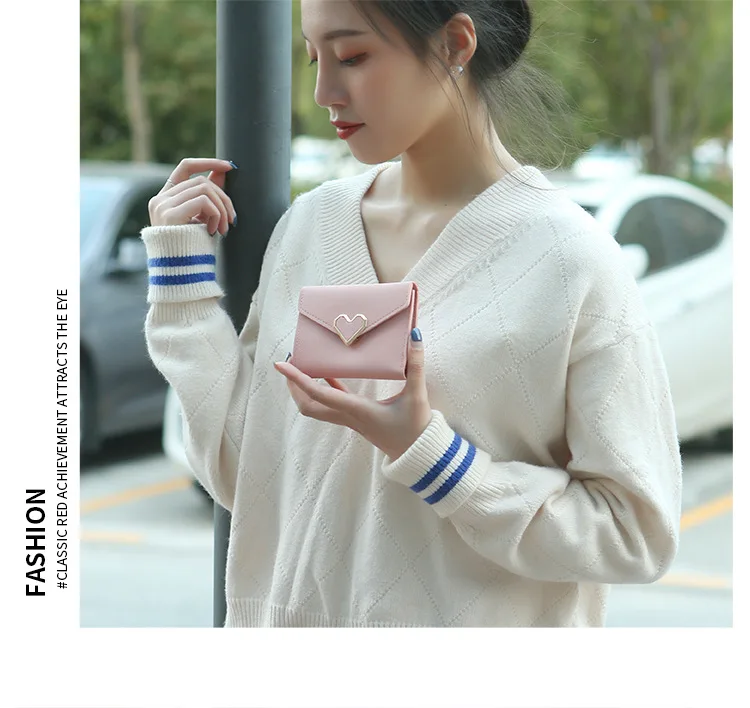 12521590140_1708783123