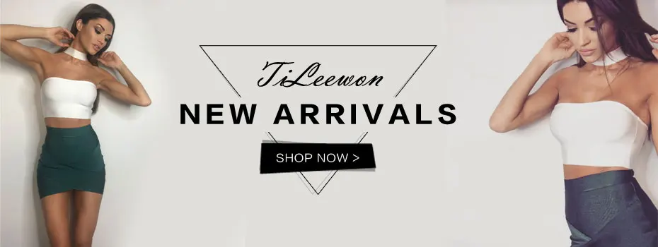 Verano Плайя Макси Vestido Mujer estampado Boho Цветочные Длинные Платья повседневные cuello en V сексуальные повязки vestido de fiesta femme