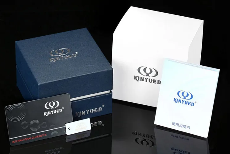 8817231948_1785521846