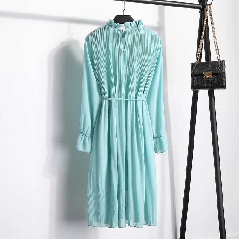 O1CN01OAbKE01hfHDbhwVx1_!!2814474304