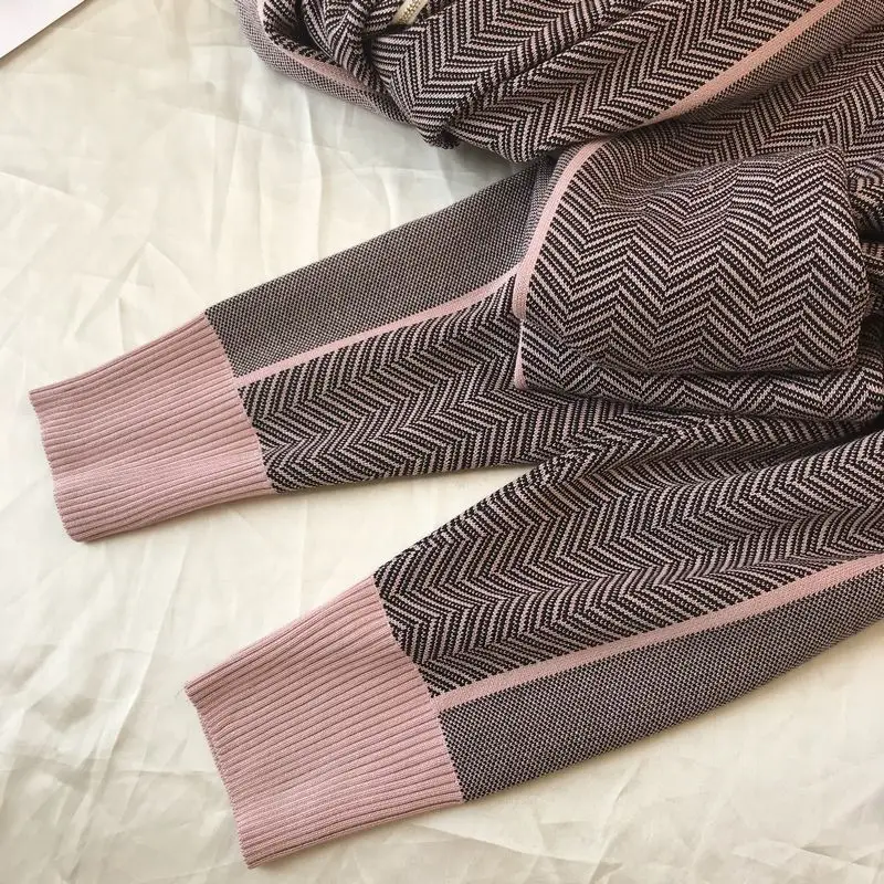 O1CN01yFQZw928t0iuVMEee_!!82607989