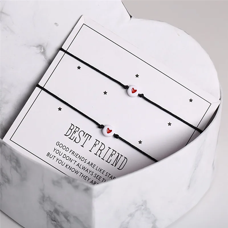 12782276951_793437558