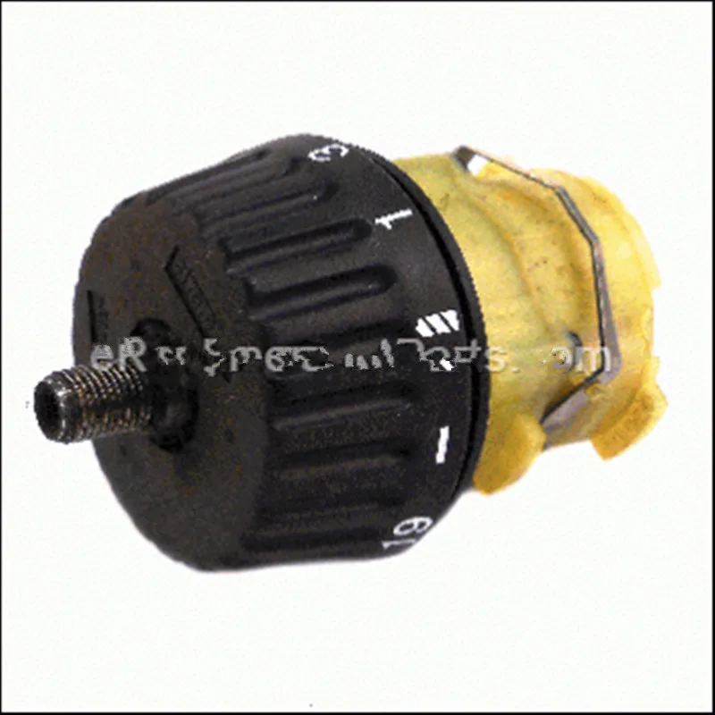 Редуктор MAKITA 125176 3 для MT063 MT062|Электрические дрели| |