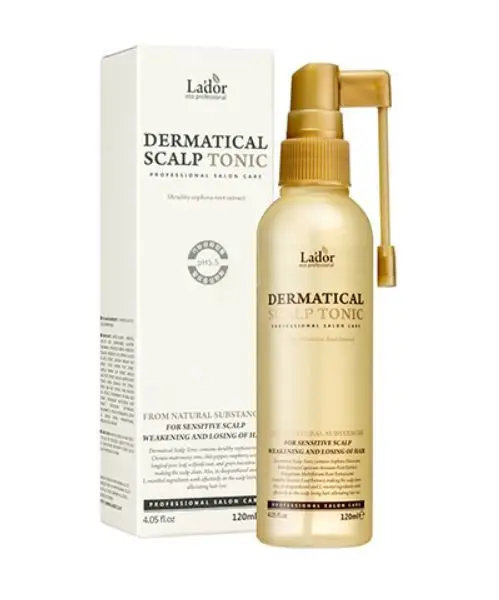 Lador dermatical hair-loss shampoo for thin hair. Укрепляющий тоник для кожи головы лажор. La'dor тоник укрепляющий для волос и кожи головы dermatical scalp tonic, 50 мл. Тоник для скальпа система 5. Lador тоник для кожи головы укрепляющий против выпадения волос 50 ml.