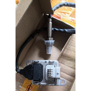 

NOx sensor 68227486AA for CHRYSLER 5WK97360