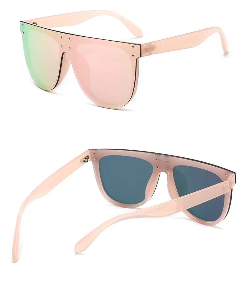 H816cbecafaf14acb8545fa0b6034efe27