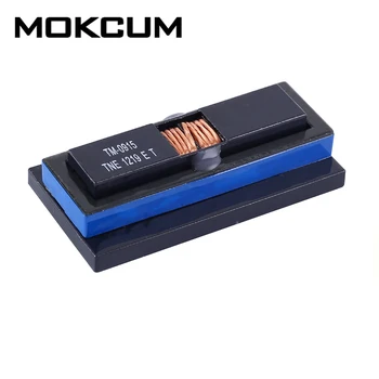 

TM-0915 Inverter Transformer EEL1852 for TV LED Driver Power Supply Module