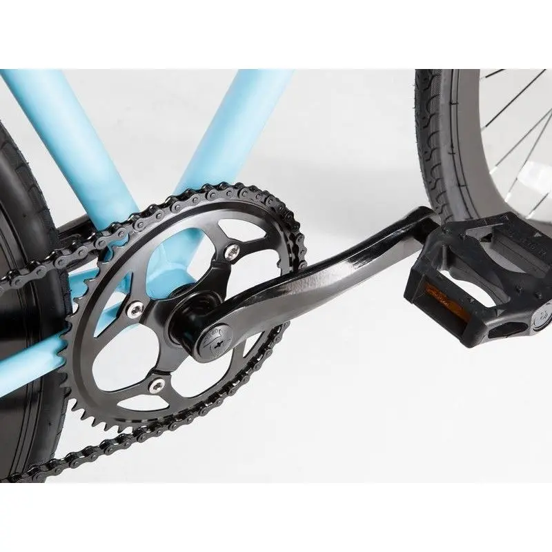 Fixie Moma Bikes Hotsell, 59% OFF 