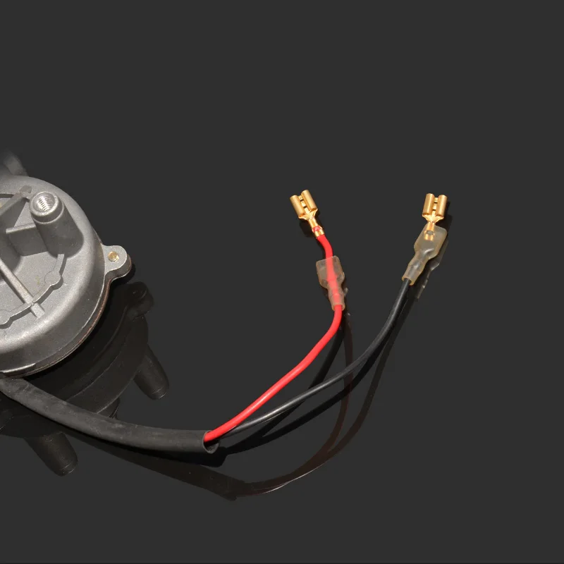 Slide image 7eb757b690e84e709aea320470dfeaac