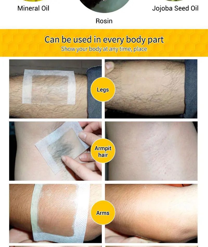 12532829731_130405746_04