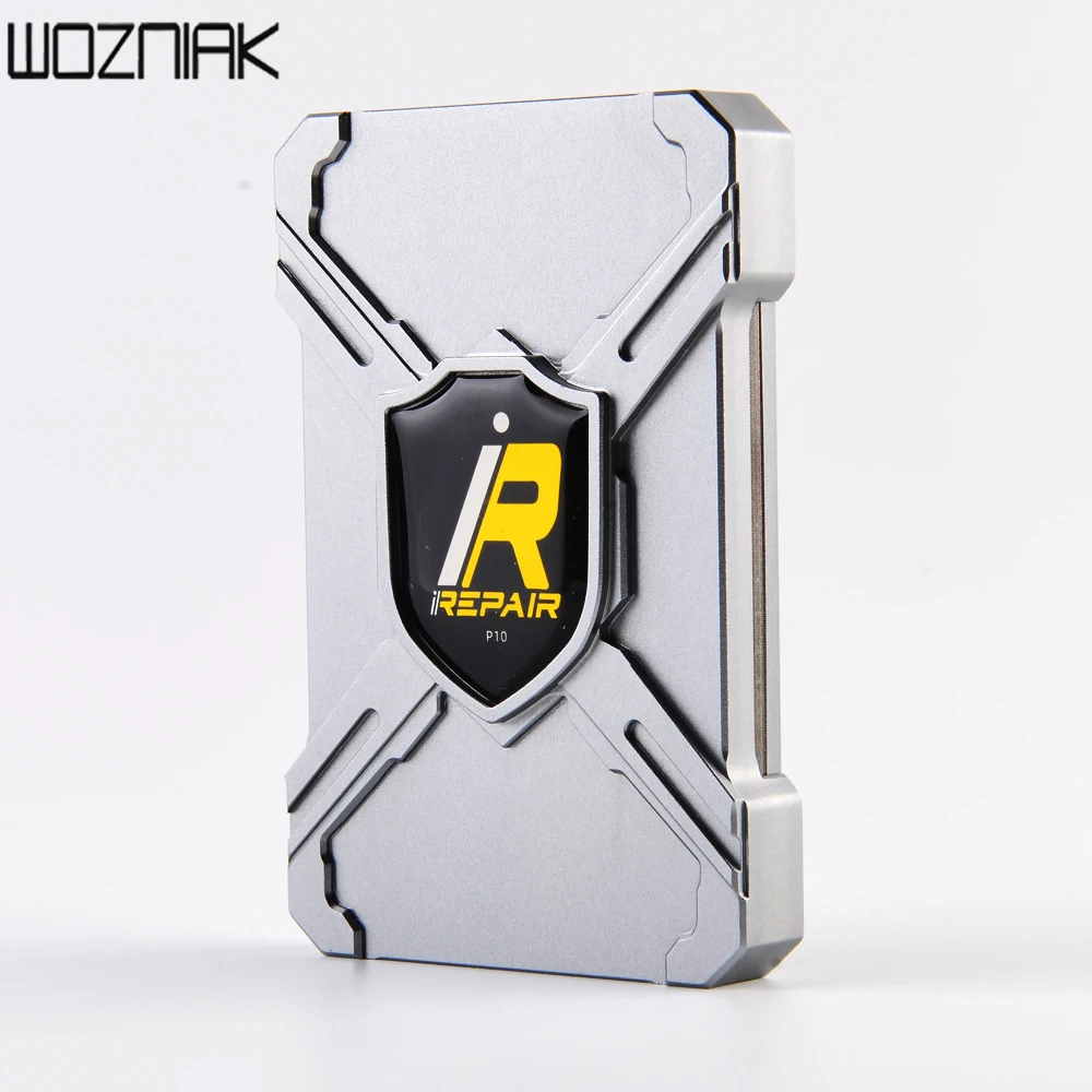 iRepair P10 DFU/iD Box No Disassembly Required