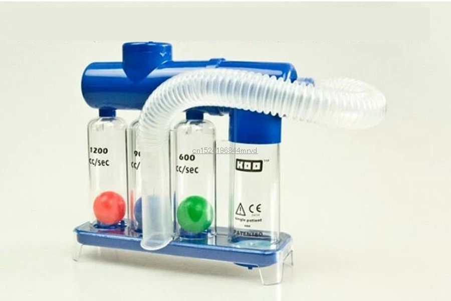 QQ截图20191023121558