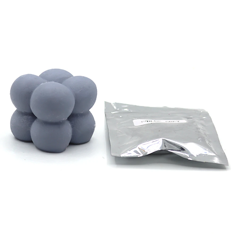 21Blue grey