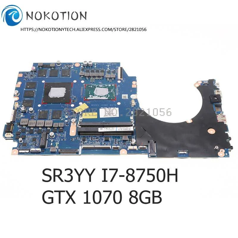 Gtx 1070 материнская плата. Gtx 1070 материнская плата