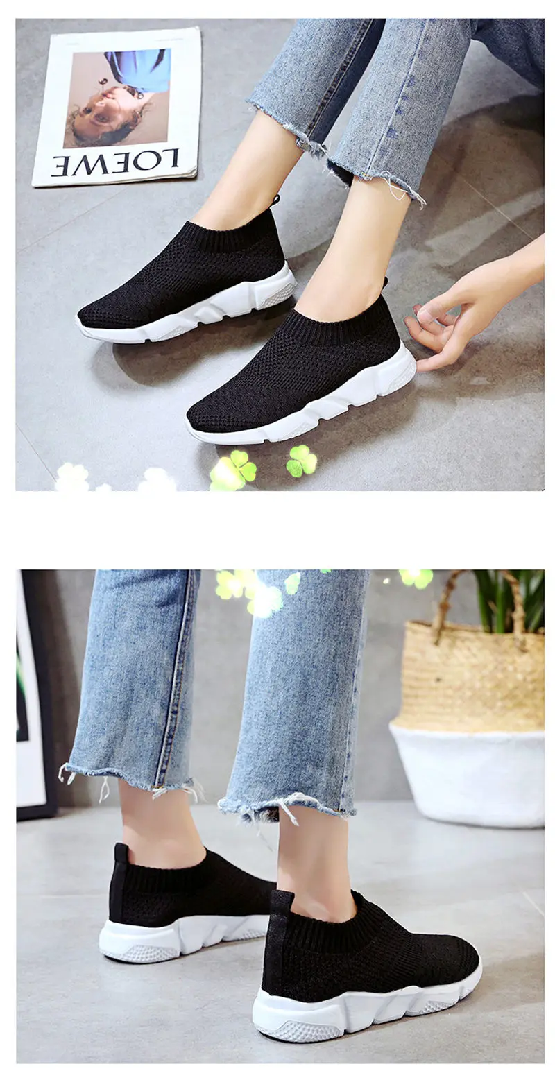 777f8794d3352e4cd6c4a27a7baa4c05