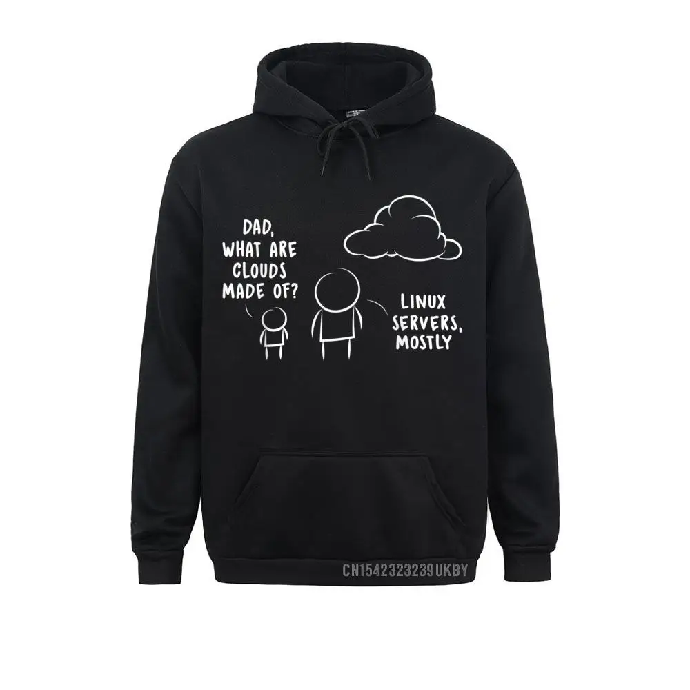 Graphic Software Developer Computer Engineer Nerd - Funny Programmer T-Shirt__A11654 Funny Sweatshirts  Young Hoodies Long Sleeve Clothes Summer Fall Software Developer Computer Engineer Nerd - Funny Programmer T-Shirt__A11654black