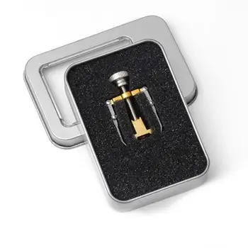 

Ingrown Nail Corrector Sticker Fingernail Treatment Nail Care Repairing Corrector Pedicure Tools Manicures Nail Art Tool