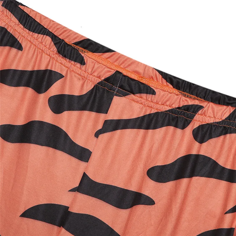 11610306451_1966242478