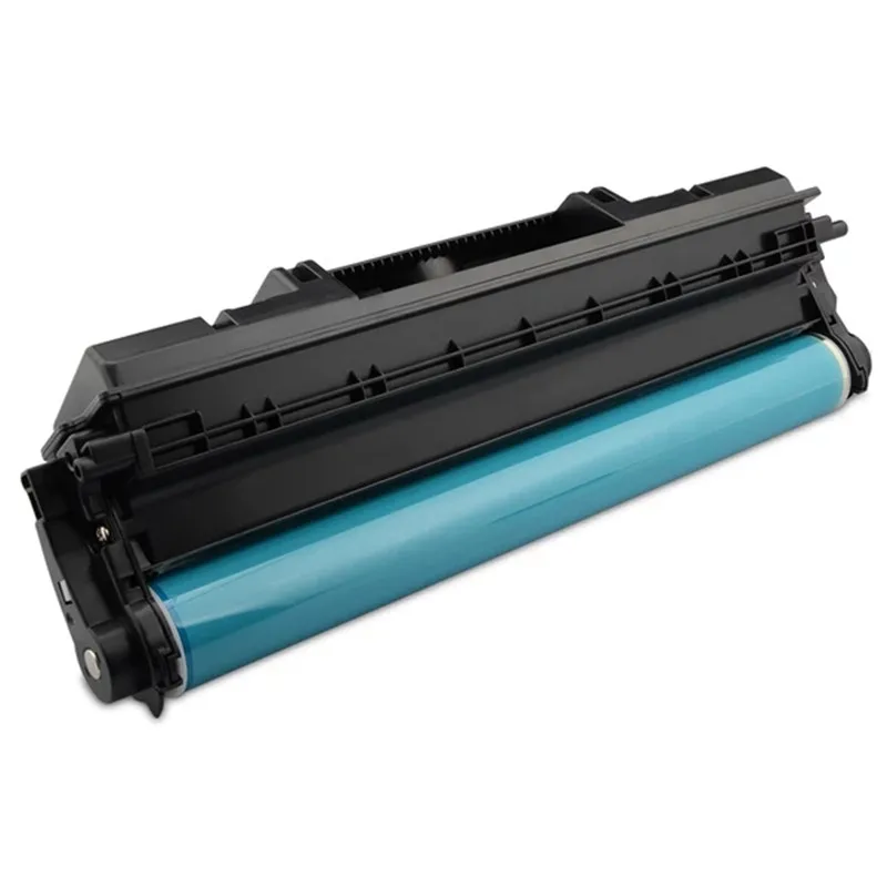 5 звезд Совместимость CE314A 314A 14A фотобарабан для hp LaserJet 200color MFP M175nw M175a M175b M175c M175e M175p M175r M275s